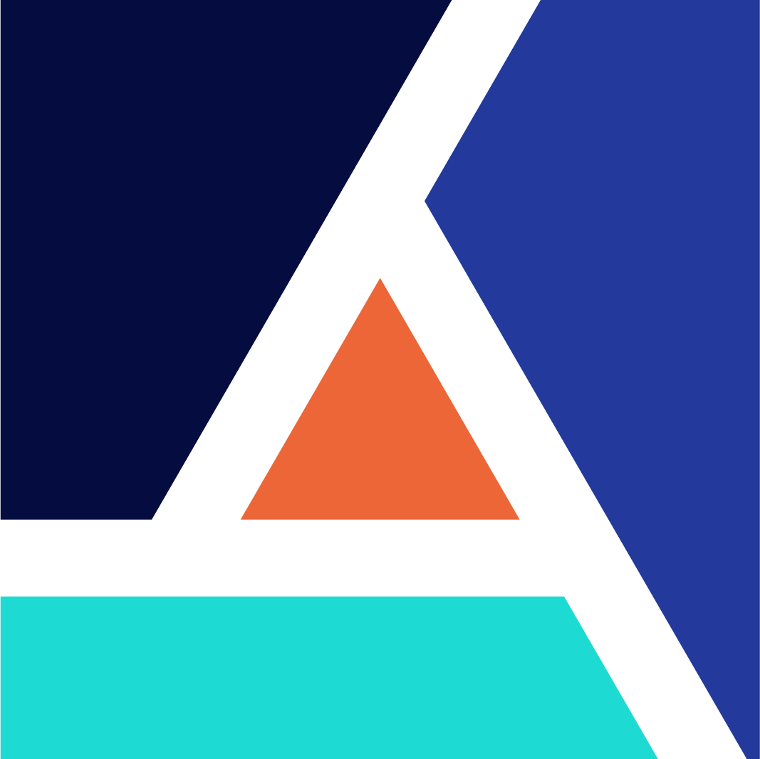 Armexa Logo